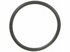 For 2001-2016 Toyota RAV4 Thermostat Gasket Felpro 26117MQ 2002 2009 2003 2004