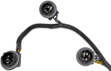 Dorman 645936 Tail Light Harness