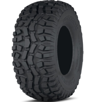 Tire Carlisle (Carlstar) WorkMate HD 23x11.00-10 23x11-10 72J 8 Ply AT ATV