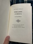 Photo 5/5