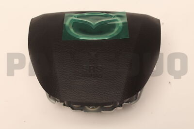 やす Ninja adidas ZX 2K Boost Hyper Blue FZ1883 Release Date Info