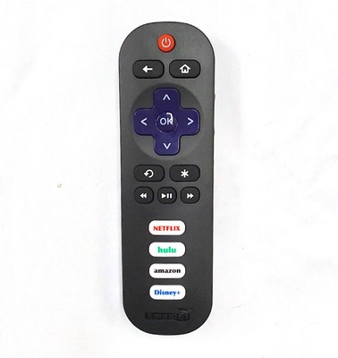 volume button on tcl roku tv volume button on tcl roku tv