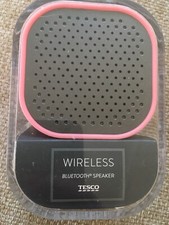 jbl flip 4 tesco