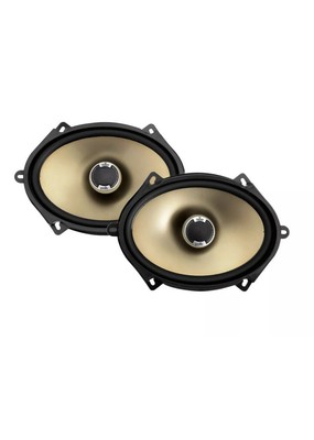 polk audio 6x8
