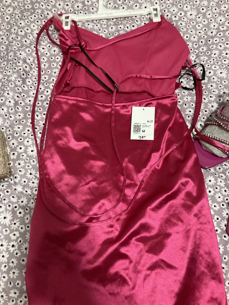 forever 21 cocktail/party Dresses Size M | eBay forever 21 cocktail/party Dresses Size M | eBay