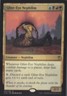 Glint-Eye Nephilim - Commander 2016: #201, Magic: The Gathering Nm R32