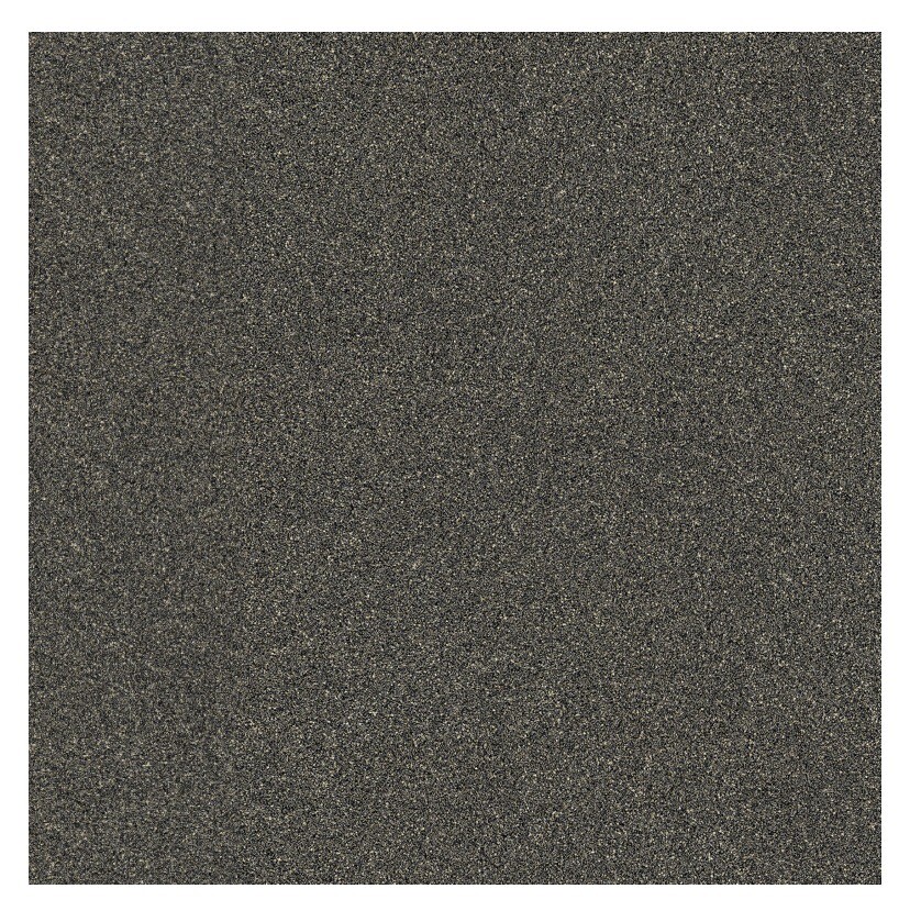 Berberis Grey Glitter Worktop Upstand B&Q GoodHome Laminate & particle