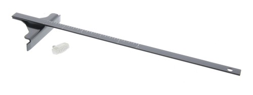 Ryobi P508 Genuine OEM Replacement Rip Fence #204585001