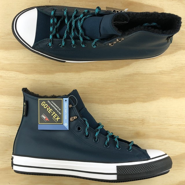 converse all star mens size 13