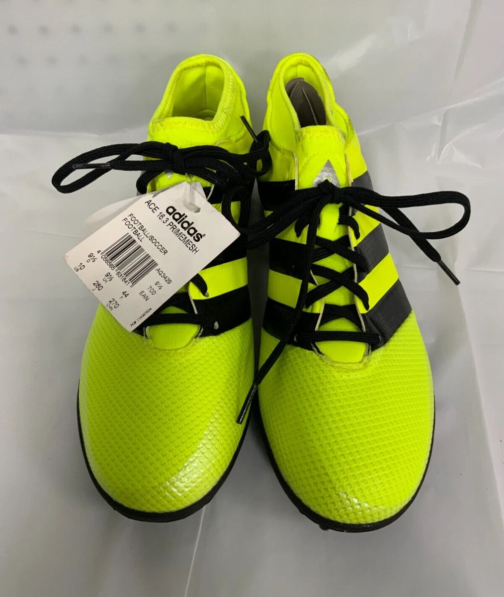 Adidas sales fx 16.3