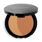 Gel Full Size Bronzer Face Makeup Products