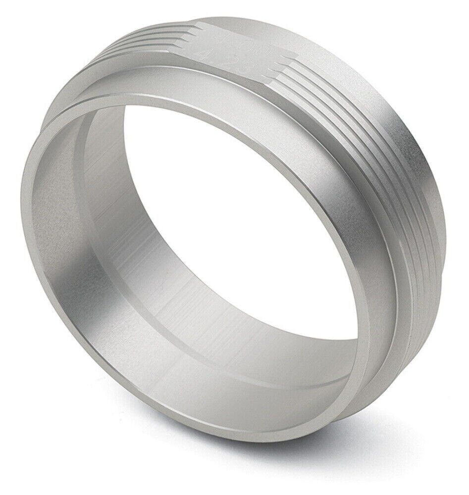 Proform Billet Piston Ring Squaring Tool 4.00-4.23 Proform Billet Piston Ring Squaring Tool 4.00-4.23