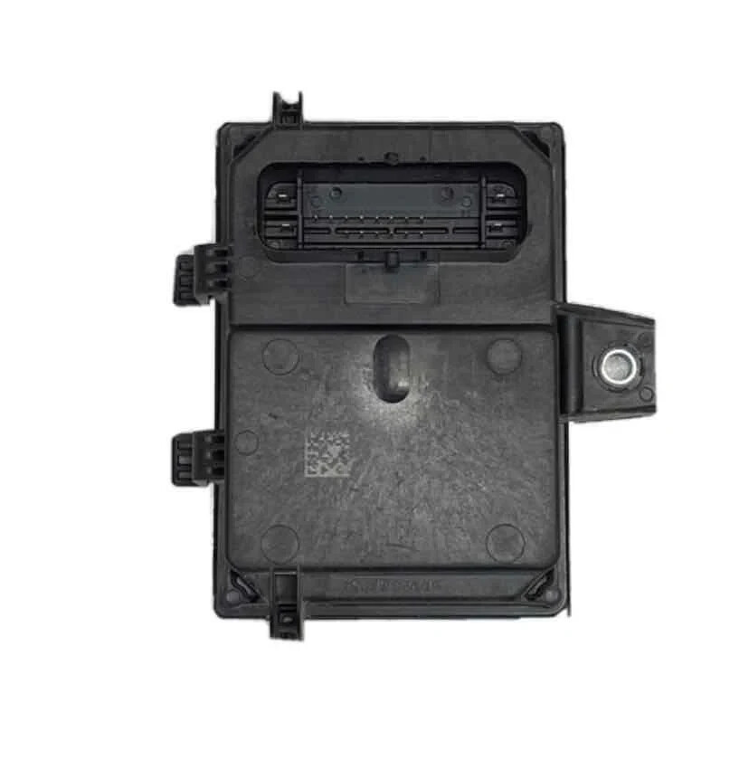 2013-2014 GM VIN Programmed FPCM Fuel Pump Control Module 2013-2014 GM VIN Programmed FPCM Fuel Pump Control Module