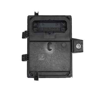 Fuel Pump Control Module ID 22874299 Fits 2014 Impala Style Fuel Pump Control Module ID 22874299 Fits 2014 Impala Style