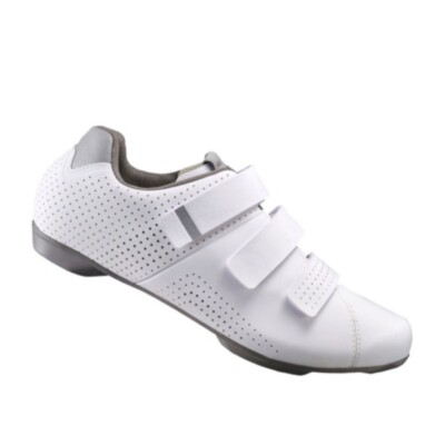 Shimano RT5 cycling shoes Shimano SH-RT5 Cycling Shoe - Women main image 3