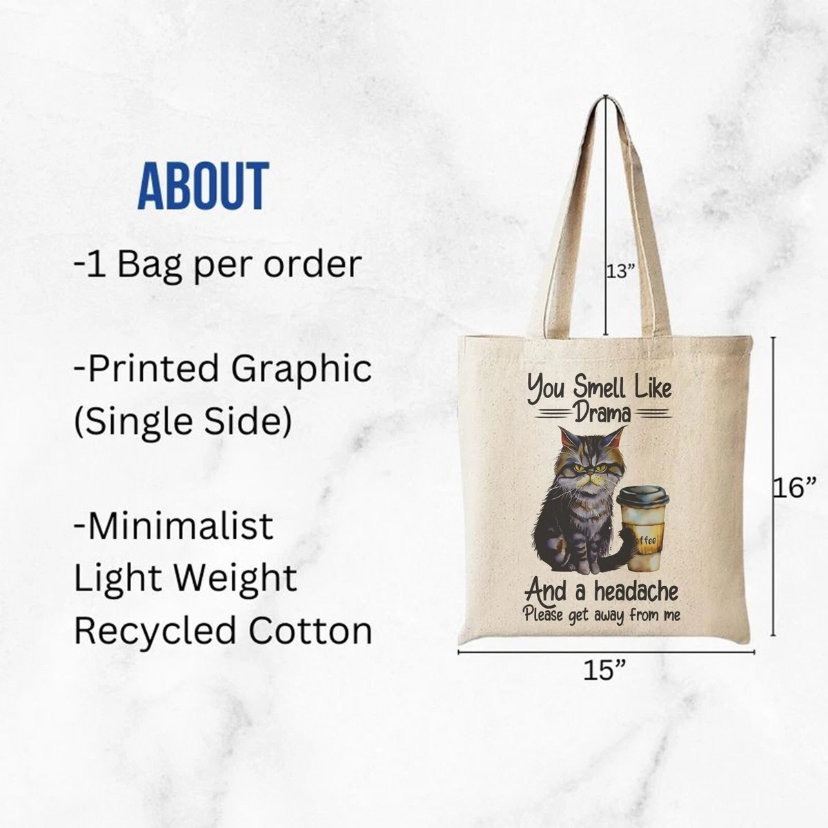 Totes animal cheap