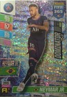 Bild 116 von 199