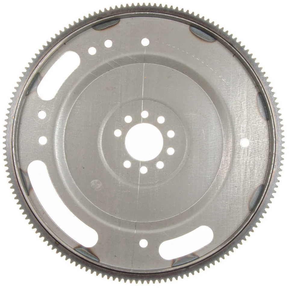 Placa flexible de transmisión automática para Ford E-350 Econoline 1991-1994, E-350 Econoline Club Wa Foto 2 de 3