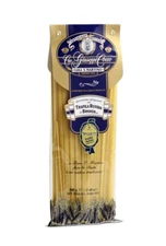 Giuseppe Cocco Artisan Italian pasta Spaghetti 17.5 Oz (PACKS OF 12)