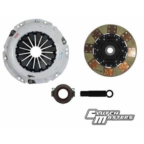 Clutch Masters FX100 Clutch Kit | 2001 - 2005 Lexus IS300 (16083-HD00)