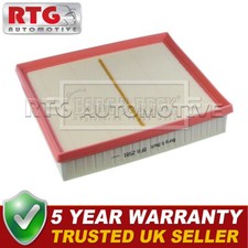 Air Filter Fits Nissan Navara 2015- 2.3 D dCi A0000940000