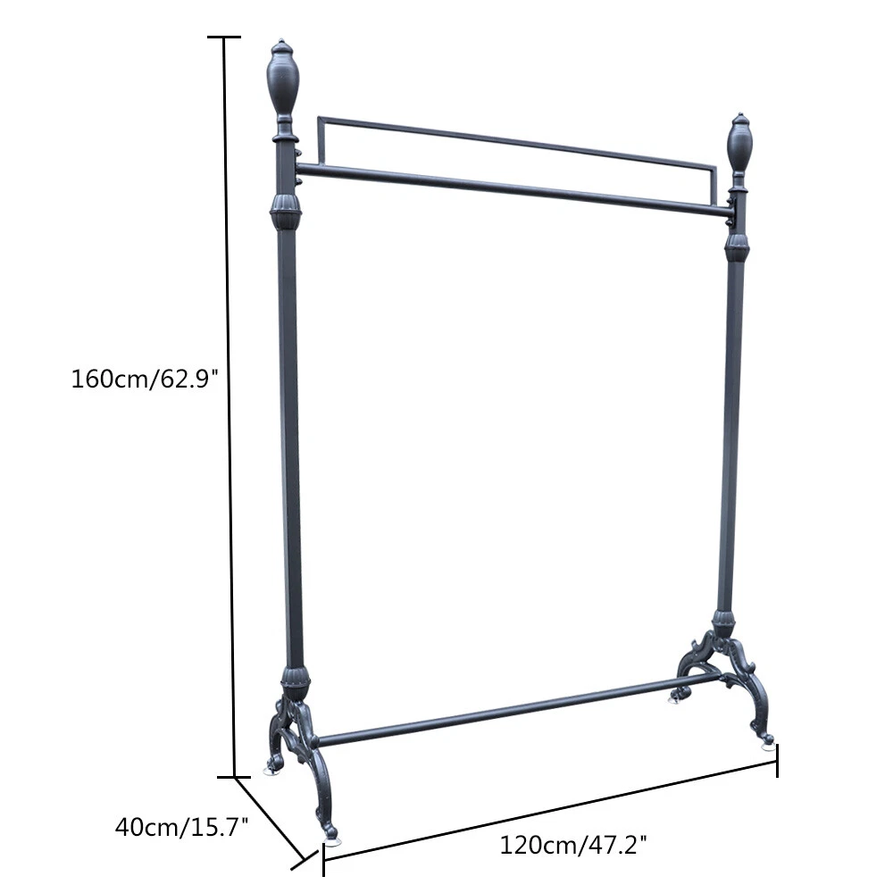 Share more than 172 steel dress stand super hot seven.edu.vn