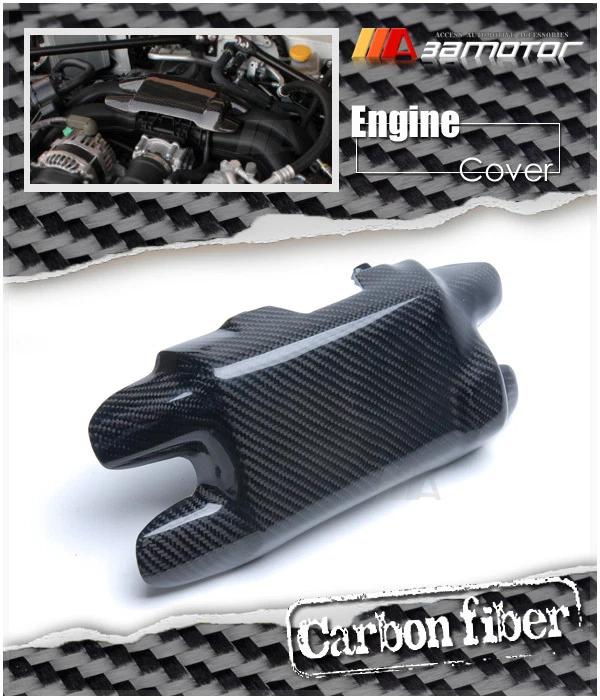 Manifold cover best sale