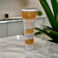 Forever  Aloe Propolis Tagespflege Creme mit ...