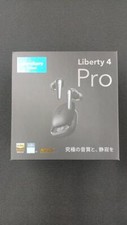 ANKER SOUNDCORE LIBERTY 4 PRO Noise Cancelling Wireless Earbuds