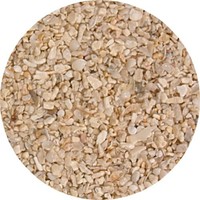 Carib Sea Acs00050 Aragonite Reef Sand For Aquarium, 40-pound, New, Free Shippin on sale Carib Sea Acs00050 Aragonite Reef Sand For Aquarium, 40-pound, New, Free Shippin on sale
