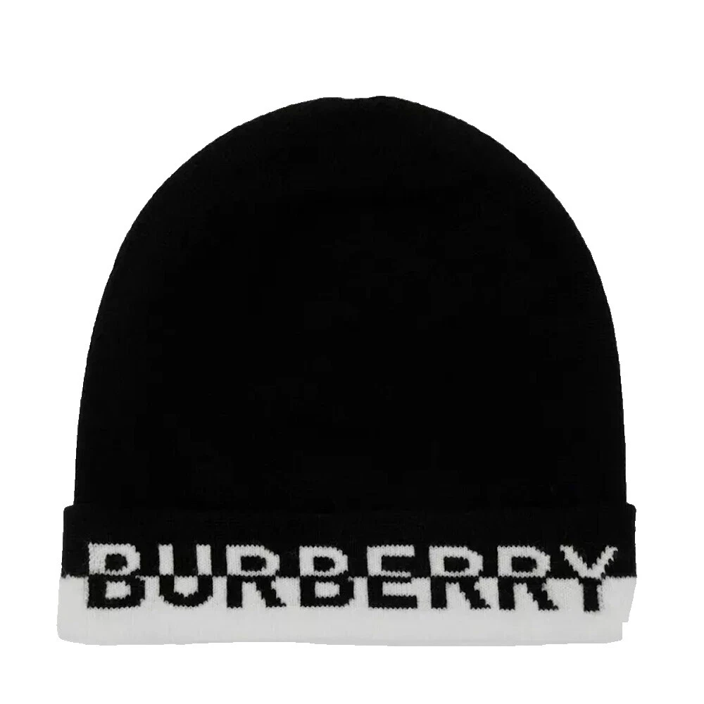 Burberry Beanie Hats for Women