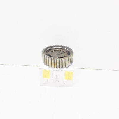 BMW 5 E34 Zahnriemen Zahnrad 11311717398 1717398 NEU ORIGINAL