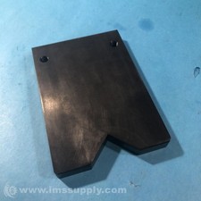 X8930MK0020 Machined Block FNIP