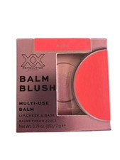 Image of Revolution XX Strike Balm Blush - Aura Palette Shade  New & Unused