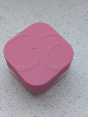 Catrice Velvet Pudding Blurring Blush Rouge   - Neu 5 gr.