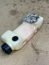 Titan TTL488GDO Petrol strimmer Plastic fuel tank Box 21