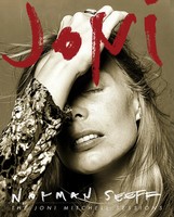 Joni: The Joni Mitchell Sessions | Seeff Norman | Englisch | Buch | Gebunden