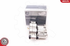 Etrier de frein Fiat 133