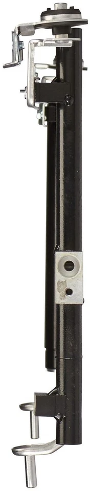 Spectra Premium 7-3885 A/C Condenser For 10-14 Subaru Legacy Outback - Image 3 of 4