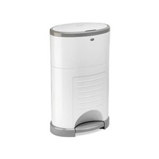 Korbell 9L poubelle à couches système de retrait emballage du fabricant