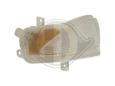 SPIEGELBLINKER Links. JAZZ für HONDA 08. Nov