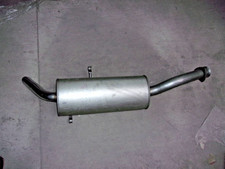 Turbo Lancia THEMA