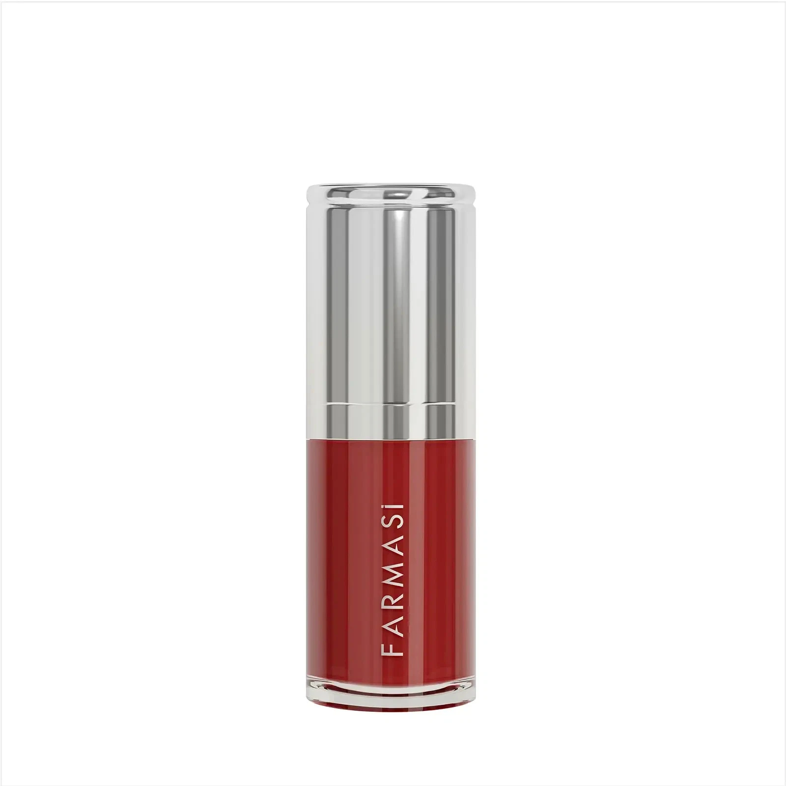 FARMASI LIP OIL CHERRY +VITAMIN E 6ml 0.2oz GENUINE NEW!!! SAME DAY SHIPPING!!!