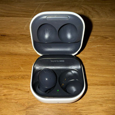 Samsung Galaxy Buds2 True Wireless Earbuds w/ Charging Case MISSING ONE