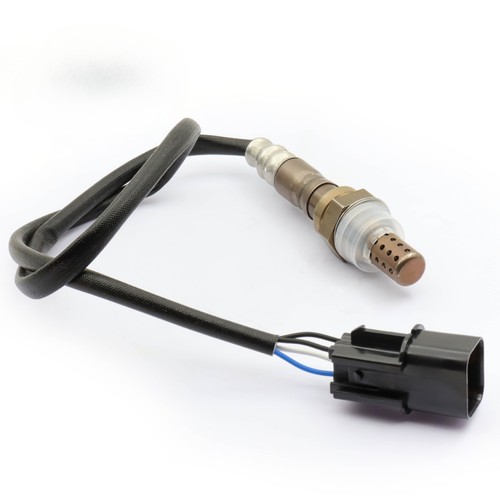 Sauerstoffsensor Oygen Sensor 1588A020 MR507749 MR507848 MR514477 - Bild 3 von 5