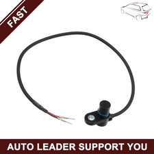 Piece of 1 Crank Crankshaft Position Sensor fit for Harley Davidson Touring Dyna