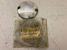 coperchio puntine NOS gilera cod. 29566 - giubileo / 124 / 150 / 175 