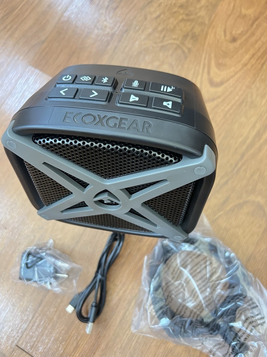 Yamaha F3X-H81C0-T0-00 30W FX Audio Speaker - Pair, Black for sale