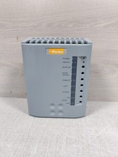 PARKER 507-00-20-00 SSD DRIVES