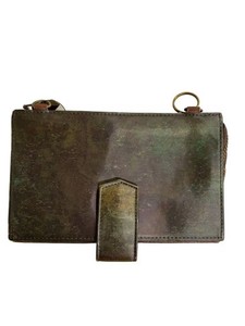 Jean Paul Gaultier Wallet | eBay